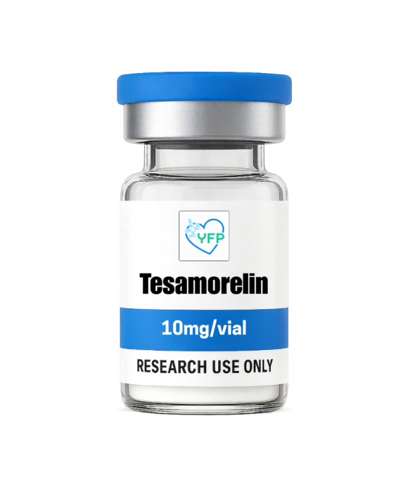 Tesamorelin (20mg)