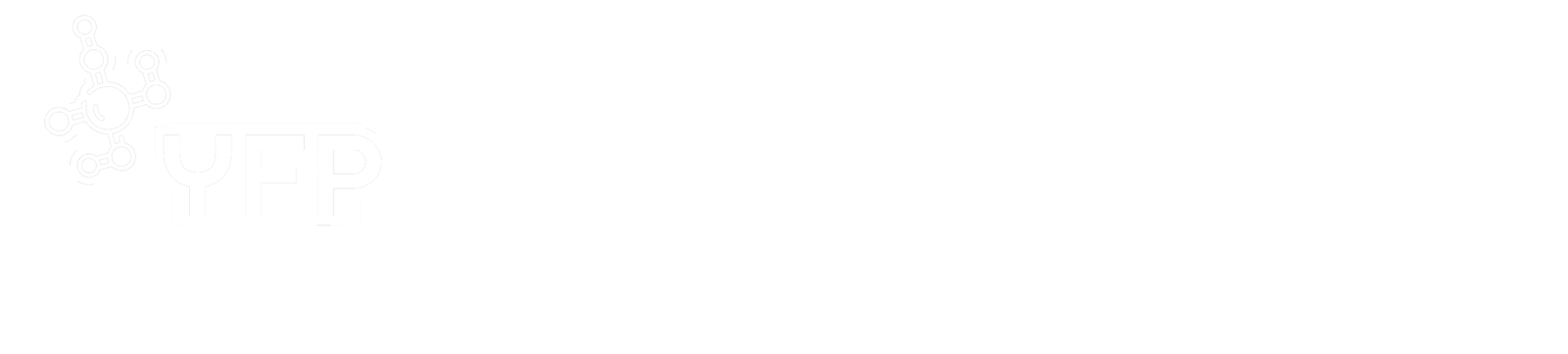 Your Fitness Peptides