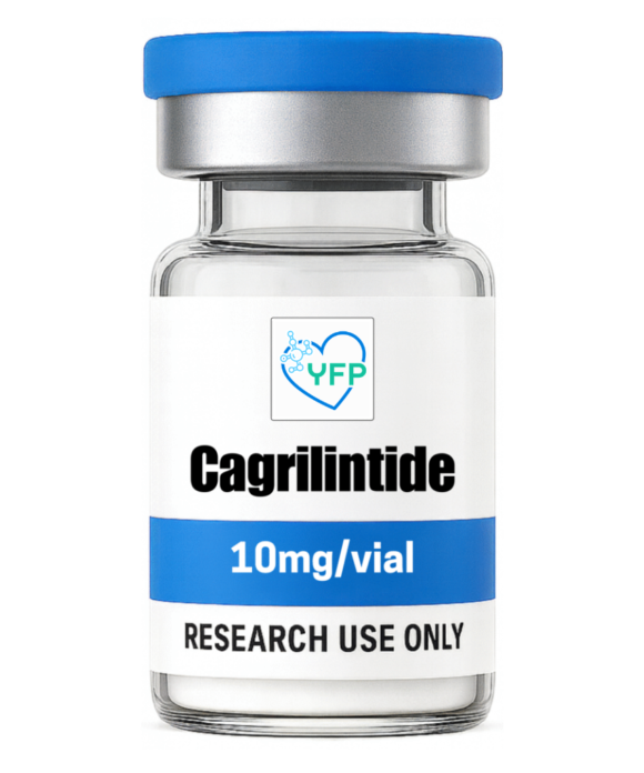 Cagrilintide 10mg
