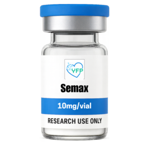 Semax (10mg) 