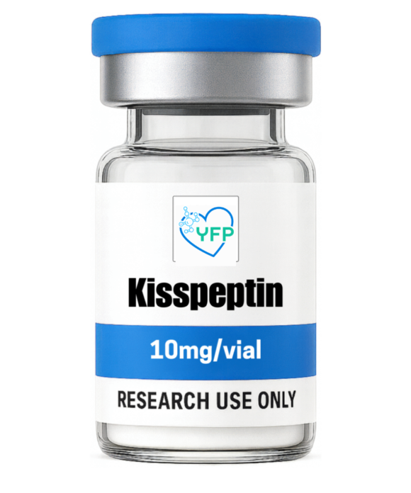Kisspeptin 10mg
