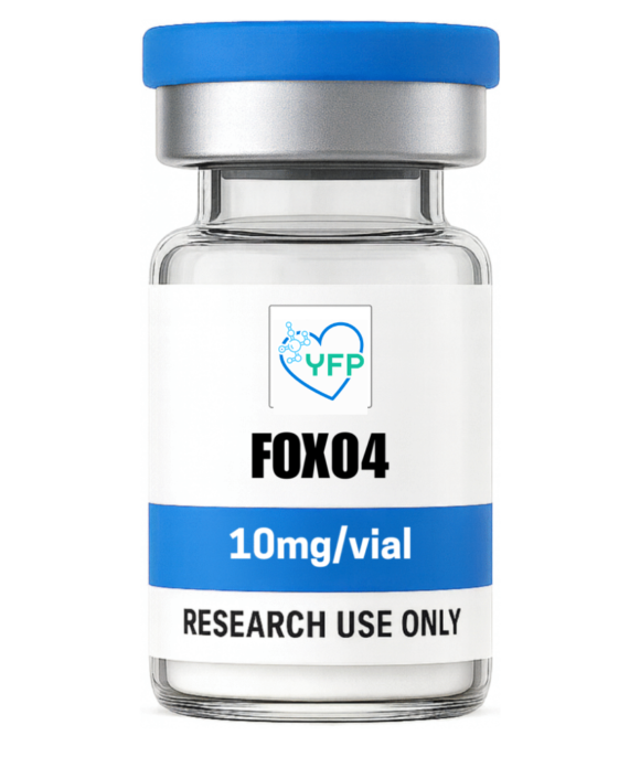 FOXO4 10mg