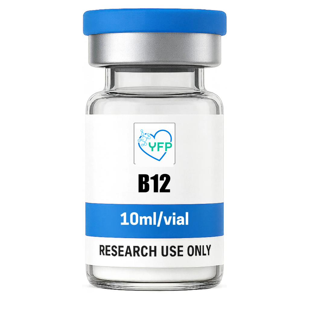 B12