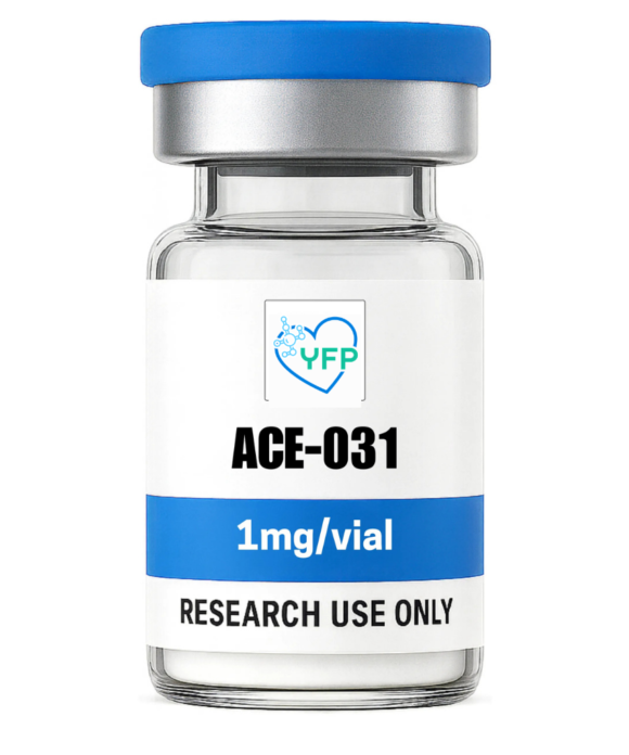 ACE-031 1mg