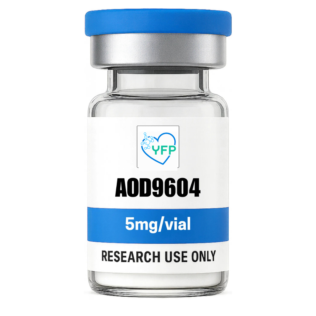 AOD 9604