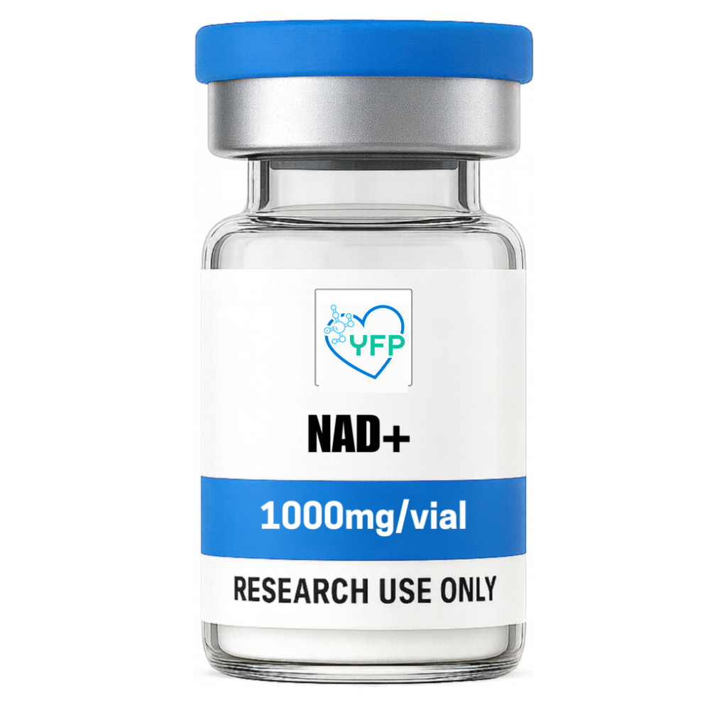 NAD+ 1000mg